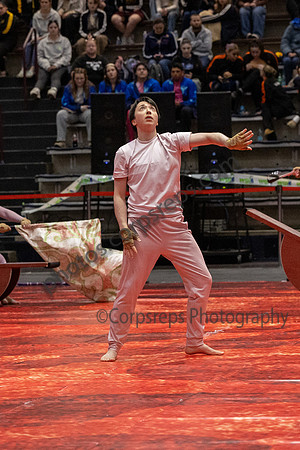 3rd Legend Open Guard_250323_Liberty High School-JB00048