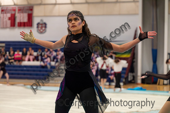 Collingswood Guard-23