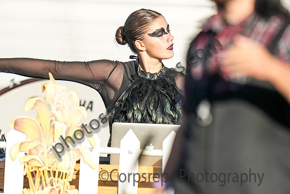 Penns Grove_241103_Hershey-01811