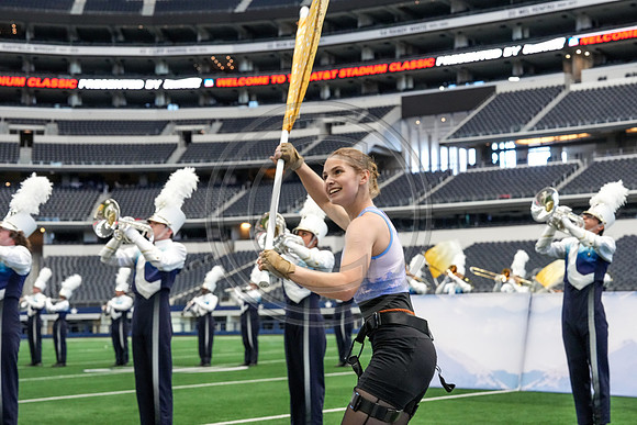 Lamar_221004_AT&T Prelims-02922