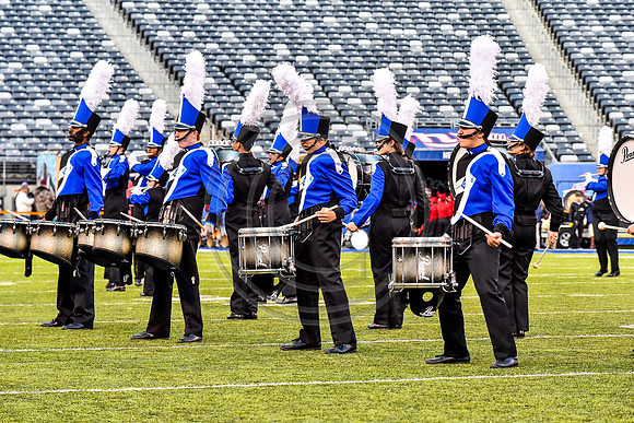 Central Bucks South_171111_MetLife-6348