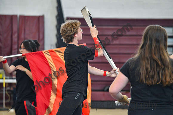 Newark Guard_250329_Abington-DJK01607