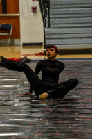 Newark Guard_250222_Millville-DJK01320