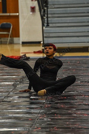 Newark Guard_250222_Millville-DJK01320