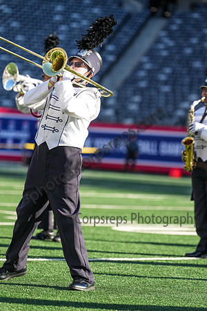 North Warren Regional_241012_MetLife Stadium-00112