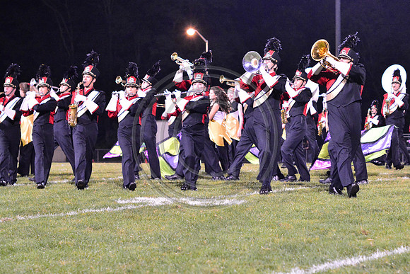 Penncrest-035