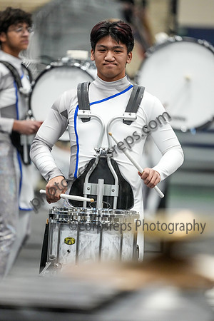 Mansfield Drumline_250308_Dartmouth-00716
