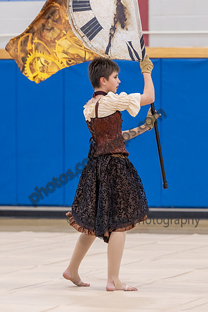 Wayne Hills Guard_250330_Branchburg MS-JB00060