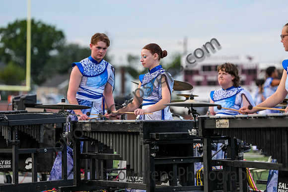 Raiders_250712_Clifton-00022