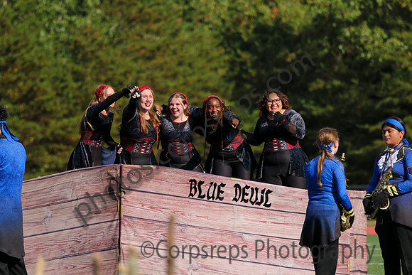 Hammonton_241005_Seneca-JSB0003