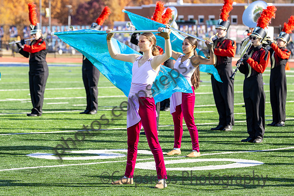 Mount Olive_241026_Franklin High School-JB00021