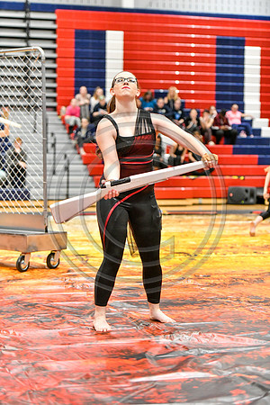Polaris Guard_190209_Plymouth Whitemarsh-2759