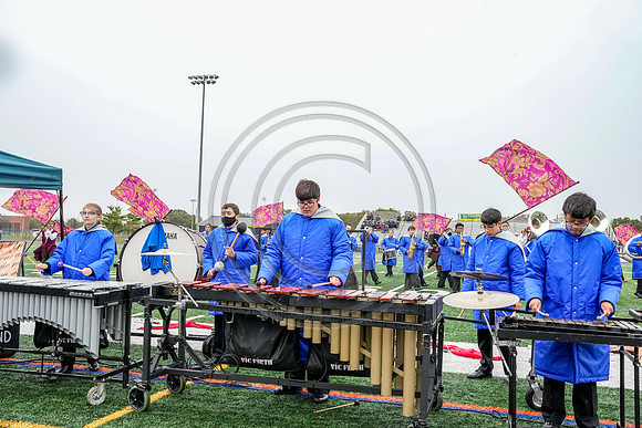 Sayreville_221023_Toms River North-00421