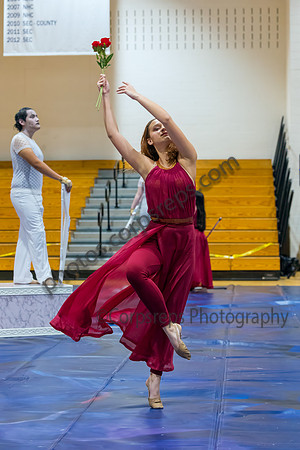 Morris Hills Guard_250125_West Orange HS-JB00022
