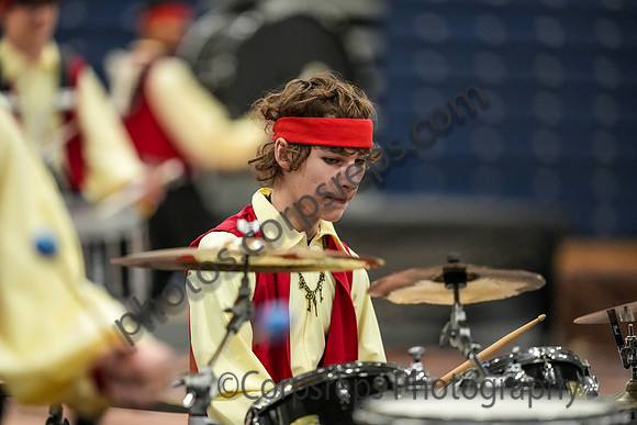 West Milford Drumline_250323_Toms River-01536
