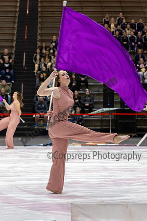 Baldwinsville Guard_250323_Liberty High School-JB00059