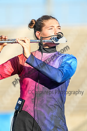Byron P. Steele_241109_Austin-02204