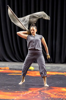 Southern Regional Guard_240421_CURE Arena-JB00015