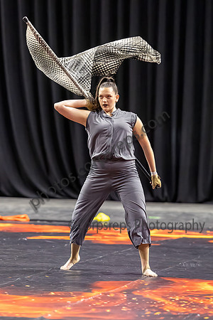 Southern Regional Guard_240421_CURE Arena-JB00015