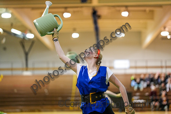 Wilson Guard_250201_North Penn-00712