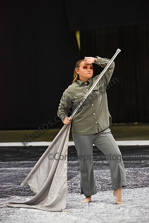 Millville Guard_250502_Wildwood-mg02345