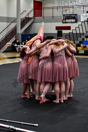 Catasauqua Guard_250322_Lake Lehman-DJK01890