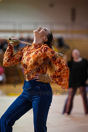 High Voltage Senior Guard_250201_North Penn-00791