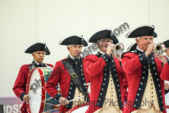 Old Guard Fife and Drum Corps_230812_Indianapolis-37530