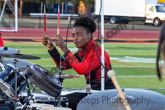 Edison Band_241005_Somerville High School-JB02237