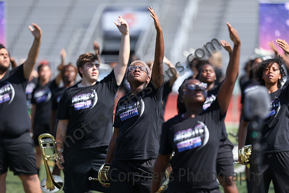 Ellison_241012_Burleson-cb00044