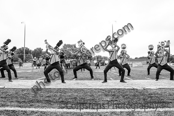 7th Regiment_240806_Marion-00175
