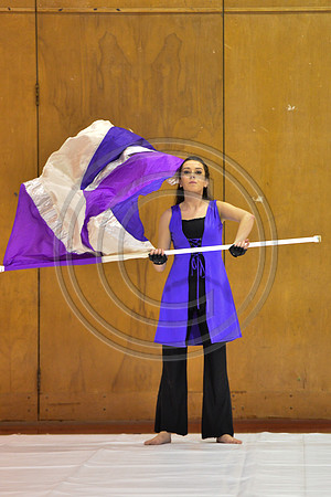 Scotch Plains-Fanwood Guard-086