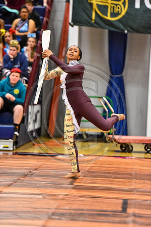 Winslow Township Guard_180429_Eastern Regional-7731