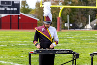 Park Ridge Jr Sr Band_241013_Bergenfield High School-JB00226