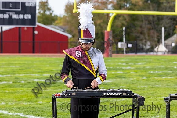 Park Ridge Jr Sr Band_241013_Bergenfield High School-JB00226