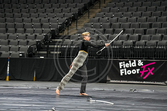 Hicksville Guard_220424_PPL Center-03861