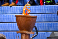 Southern Regional Drumline