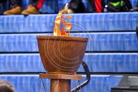Southern Regional Drumline_190330_Spring-Ford-3691