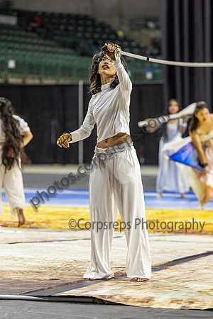 John P Stevens Guard_240420_CURE Arena-JB00069