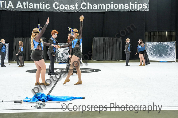Canton Guard_250502_Wildwood-CM01266