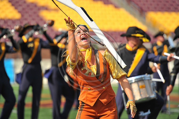 Troopers_120714_Minneapolis-6587