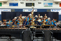 United Percussion