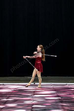 Fast Forward A Twirlers_250501_Wildwood-JB04233