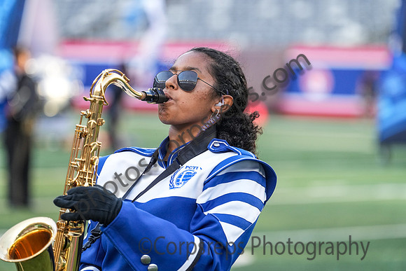 Passaic County_241012_MetLife Stadium-01463