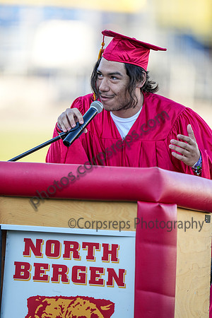North Bergen_241102_Hershey-02428