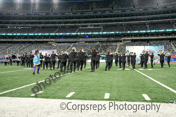 West Milford_241012_MetLife Stadium-02263