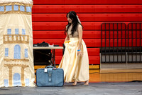 N-8 Winterguard_240428_Jackson Liberty High School-JB00214