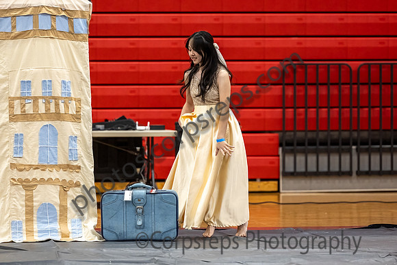N-8 Winterguard_240428_Jackson Liberty High School-JB00214