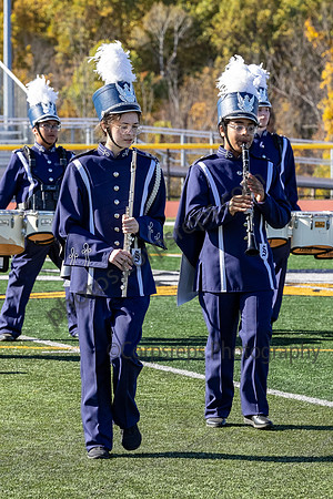 Suffern Band_241019_Vernon Township High School-JB00660