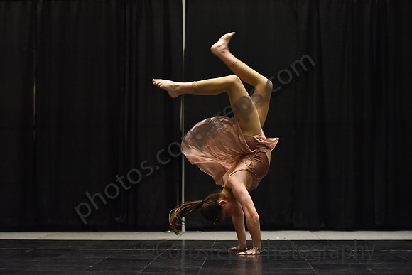 Dance Showcase_250503_Wildwood-mg-22